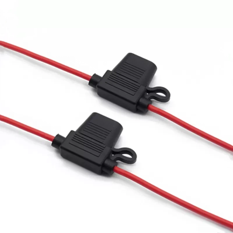 Awto "Awto" Fusee Fusee Fusee Fuseer Fuseerde suw geçirmeýän